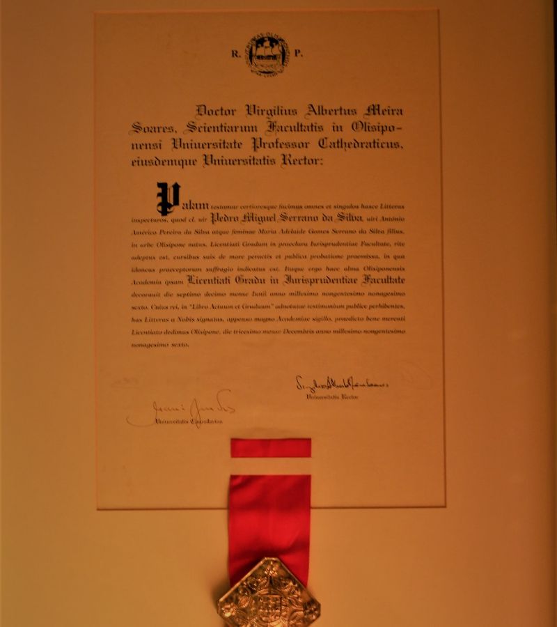 WhatsApp-Image-2024-10-07-at-21.01.06-3