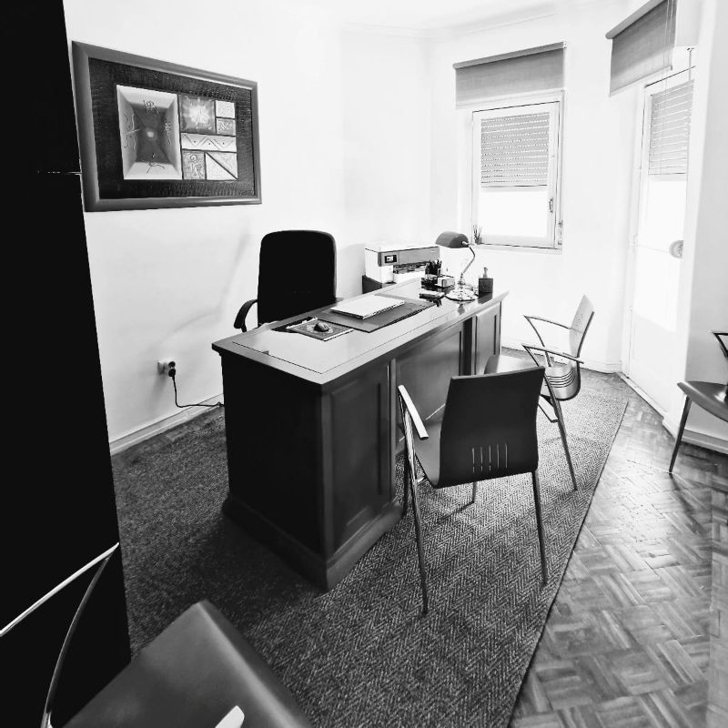 WhatsApp Image 2024-10-10 at 11.55.06 (1)