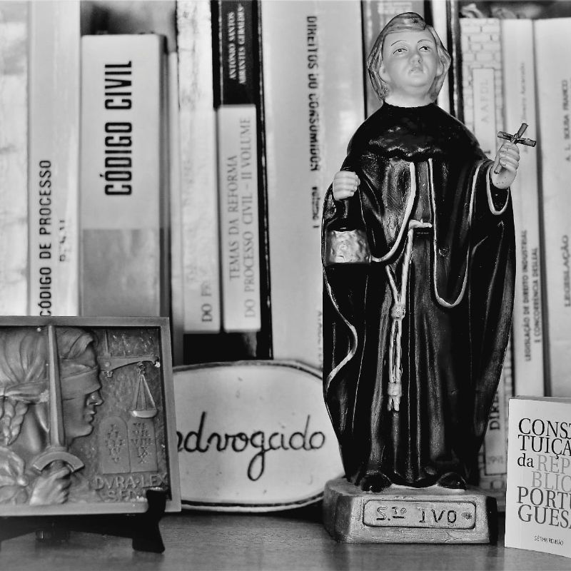 WhatsApp Image 2024-10-10 at 11.55.06 (2)