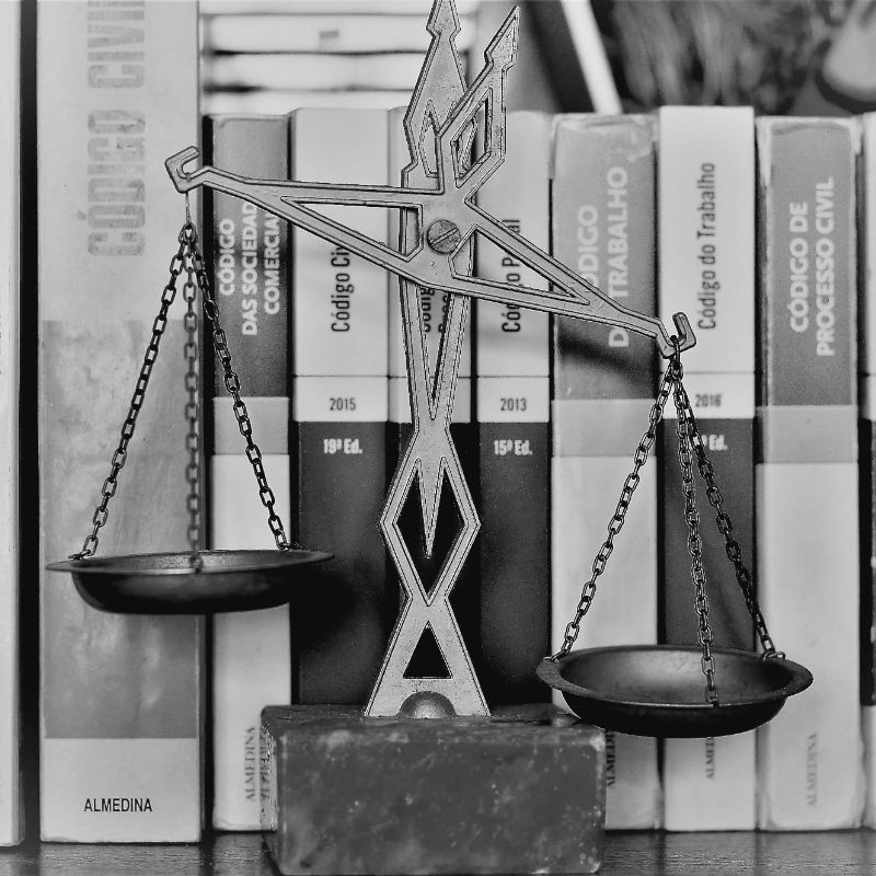 WhatsApp Image 2024-10-10 at 11.55.06 (3)