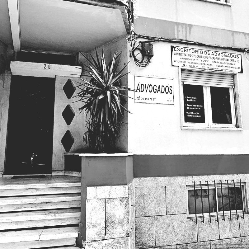 WhatsApp Image 2024-10-10 at 11.55.06